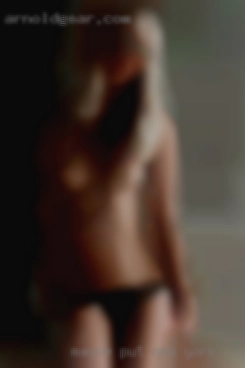 Maybe put you on my massage in New York table.