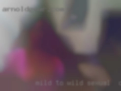 Mild sexual in Cullman to wild, your choice!
