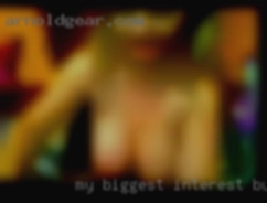 My biggest buddy in Barstow, CA interest is YOUR pleasure.