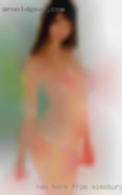 New here and looking to meet new from Simsbury, CT people.