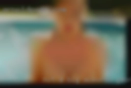 Not a big hair Acworth, Georgia nude fan on the upper body.