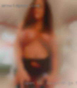 Open to  most anything Savannah, GA fucked atm.