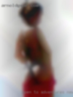 Open to adventures of passion in New York and lust.