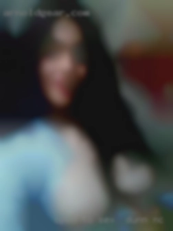 Open to couples play, singles sex in Dunn, NC or group.