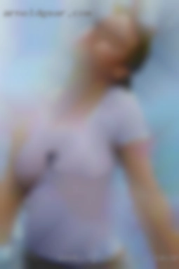 Seeking mutually beneficial Savannah, GA fucked fun!