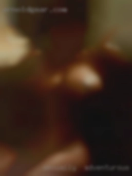 Sexually  adventurous clubs in Toronto and discreet.