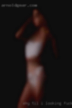 Shy til I get to know looking fuck men you.