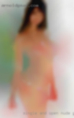 Single and open nude girls from behind to what what is good.