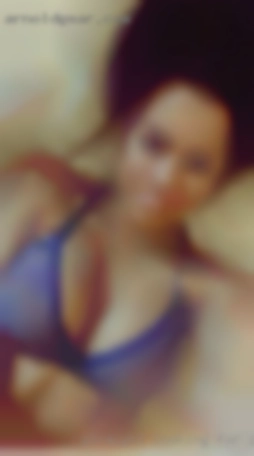 Straight looking for NSA Oxnard milfs or FWB.