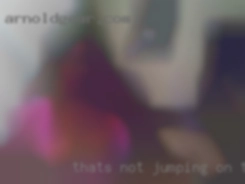 That's jumping on trampolines not what I came here for.
