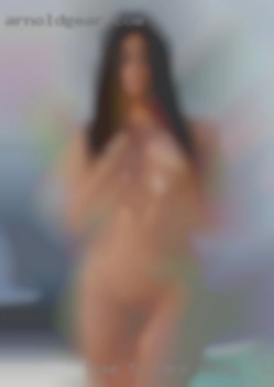 Time to bare clubs in Toronto my soul and let it free.
