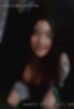 UPDATE girl Belfast 6/5/2021 - Able to host now.