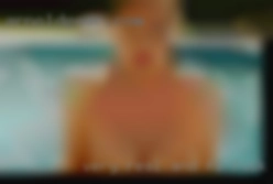 Very real and FL fuck tape ready for fun.