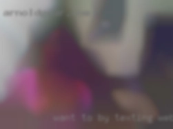 Want to meet by texting website people in pei Love sex.