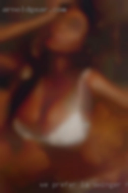 We prefer a bbw otherwise LA swinger nude we are pretty.